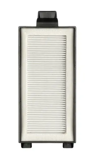 CONCEPT Výstupní HEPA filtr VP6150, VP6260