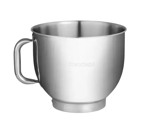 CONCEPT Nádoba pracovná RM6000, RM6010