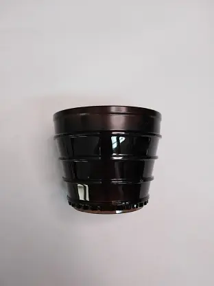 CONCEPT Sítko zmrzlinovače LO7080