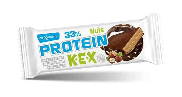 Protein Keks Orech 40 g