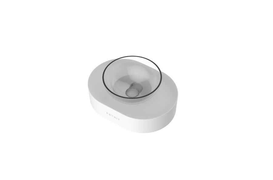 Petkit Fresh Nano miska s nastavitelným úhlem