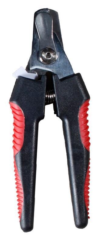 Karlie-Flamingo Kleště na drápky 16x6cm L