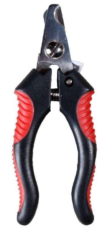 Karlie-Flamingo Kleště na drápky13x4,5cm S