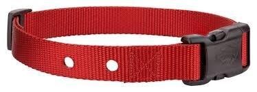 Nylonový obojek Petsafe