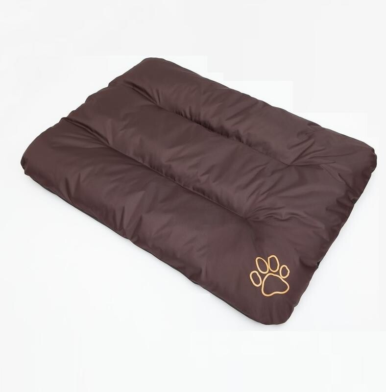 Matrace pro psa Reedog Eco Brown L