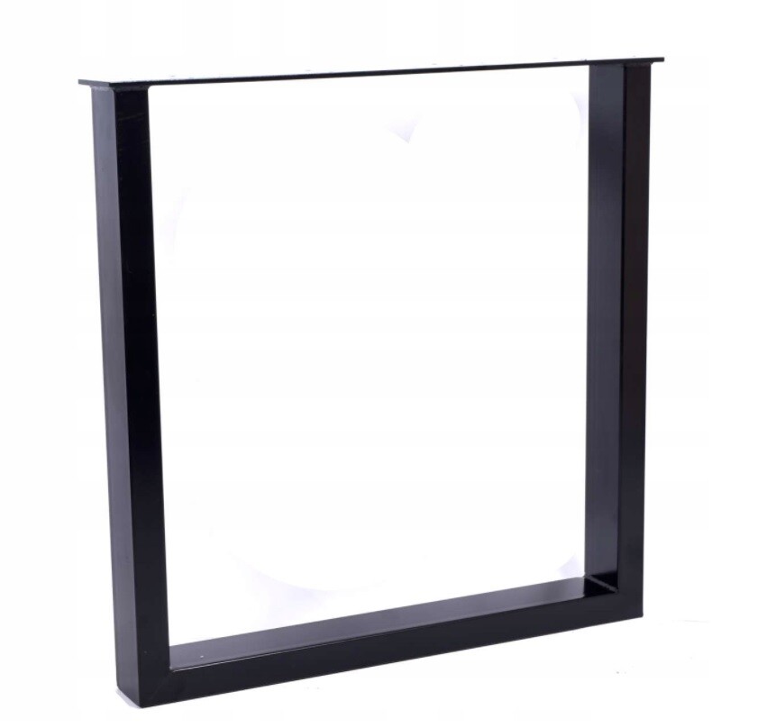 Kovová noha na stôl SKN08