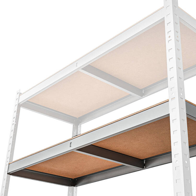 Marbo Dodatková polica Standard 110x40