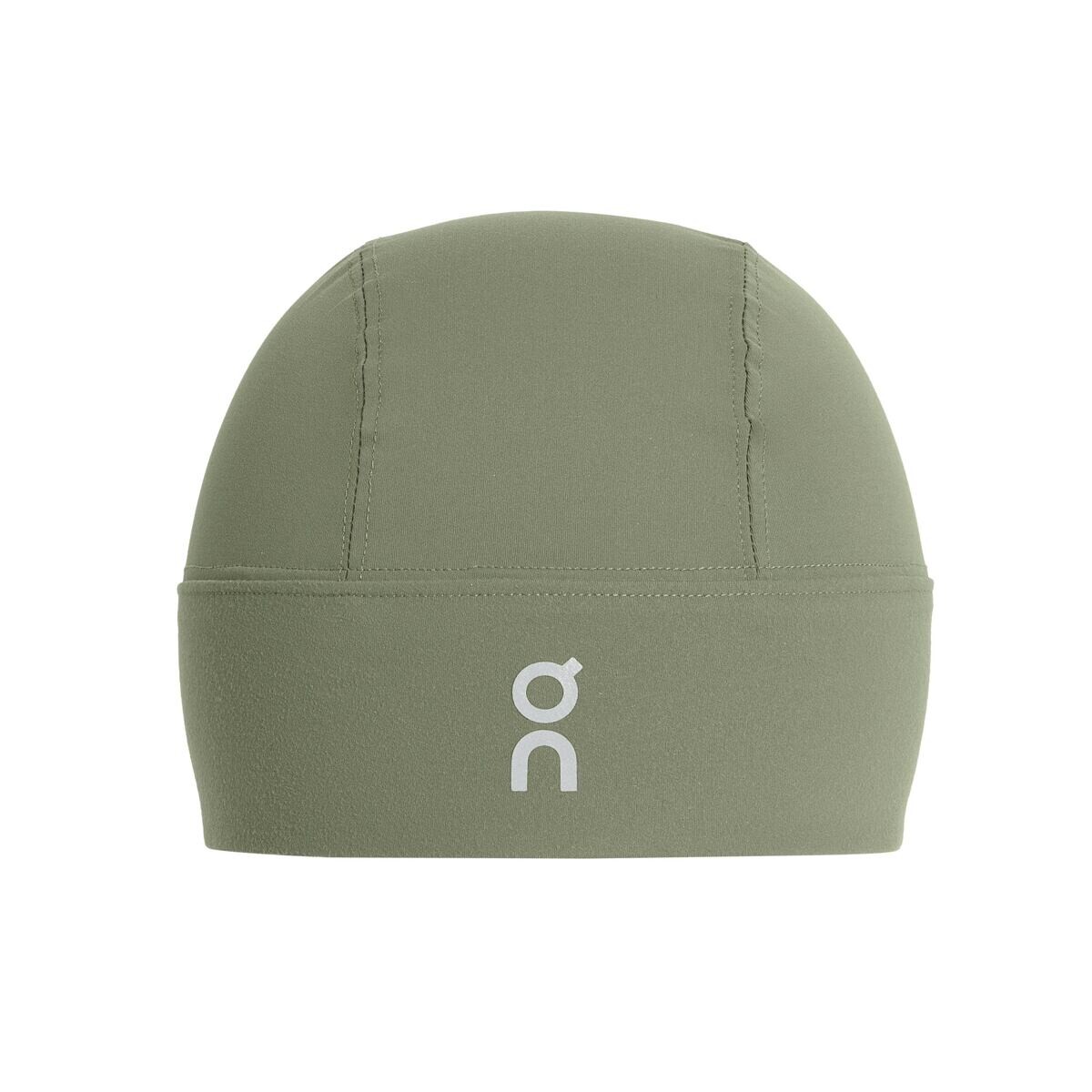 Čiapka On Core Beanie veľkosť oblečenia OS