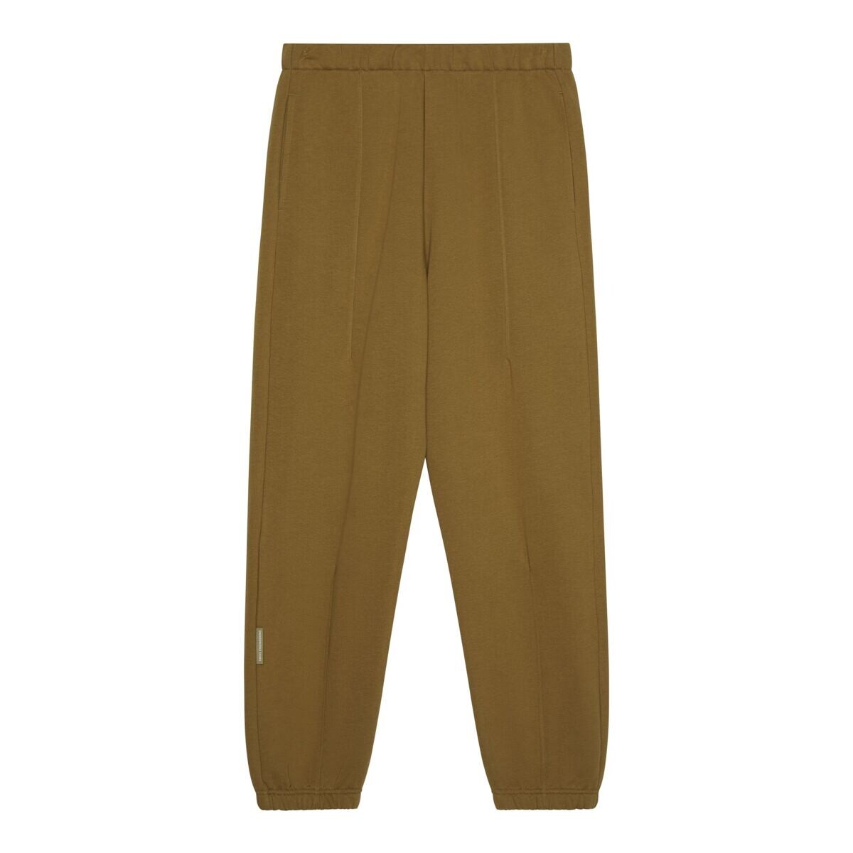 Pánske nohavice On Club Pants veľkosť oblečenia L