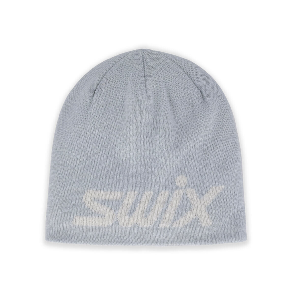 Čiapka Swix Swix Wool Logo Beanie