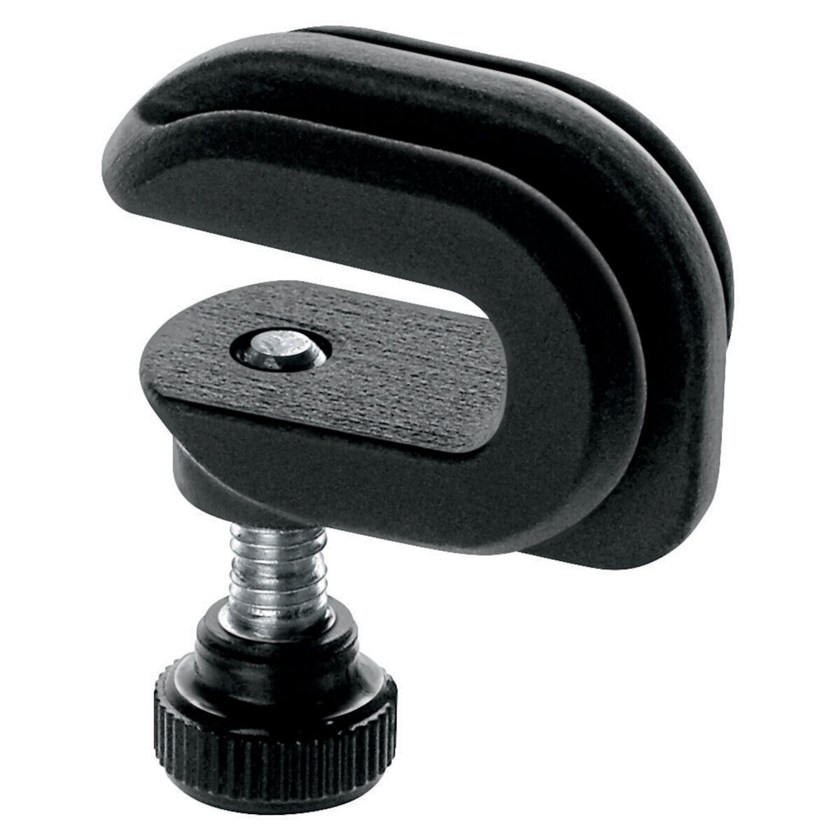 Svorka Toko Edge Angle Screw Clamp