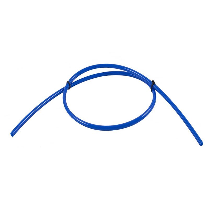 DMfit prívodná hadica 3/8