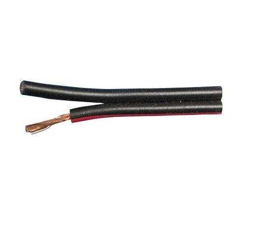 Dvojlinka CYH - 1,00 mm2