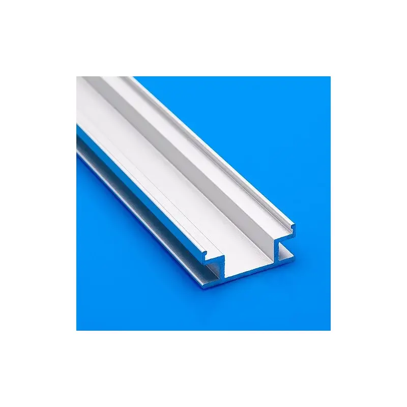 Hliníkový profil pre LED pásik ALMP79
