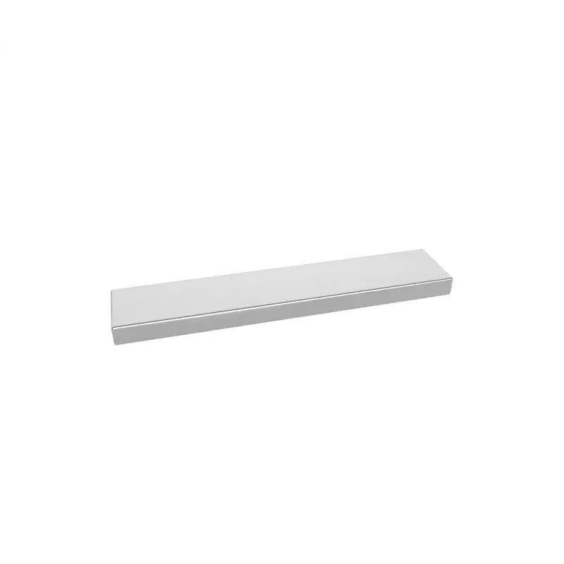 Neodymový magnet 50x10x3mm, N35