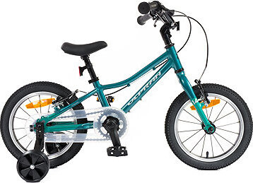 Olpran Ultra light 14