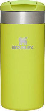 STANLEY The AeroLight Transit Mug 350 ml/12 oz Electric Yellow