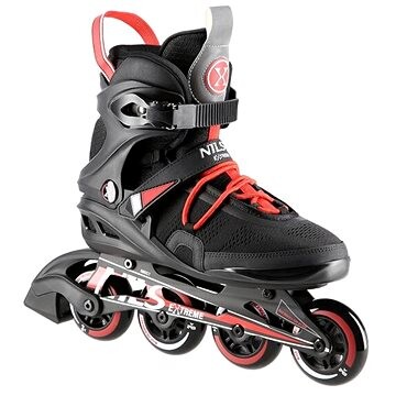 NILS EXTREME NA14124 veľ. 37