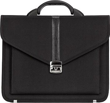 REAbags 7173-T – čierna/nikel