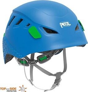 Petzl Picchu Blue