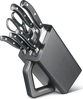 Victorinox Súprava kovaných nožov 6 ks