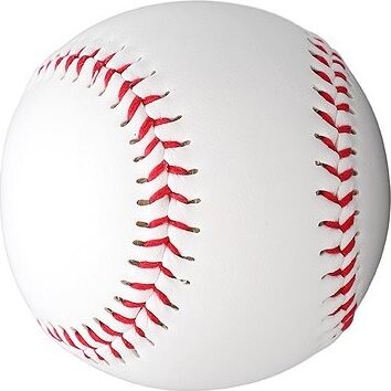 Lerko Sport bejzbalová lopta Brett