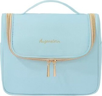 Kufryplus Závesná taška TB11031 svetlomodrá