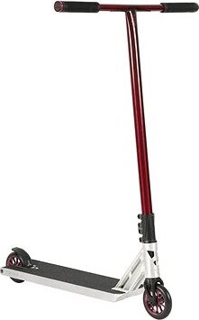 Triad Oath CB130 5.1