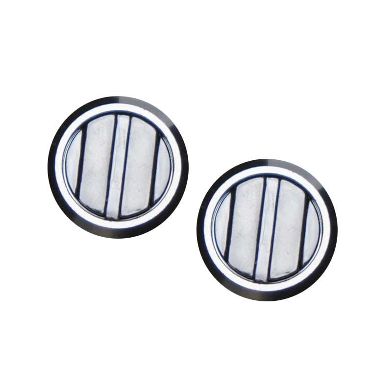 Smith Mainline Visor Screw