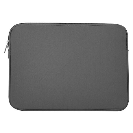 MG Laptop Bag obal na notebook 14'', sivý (HUR261231)