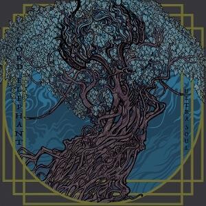 Lord Elephant, ULTRA SOUL, CD