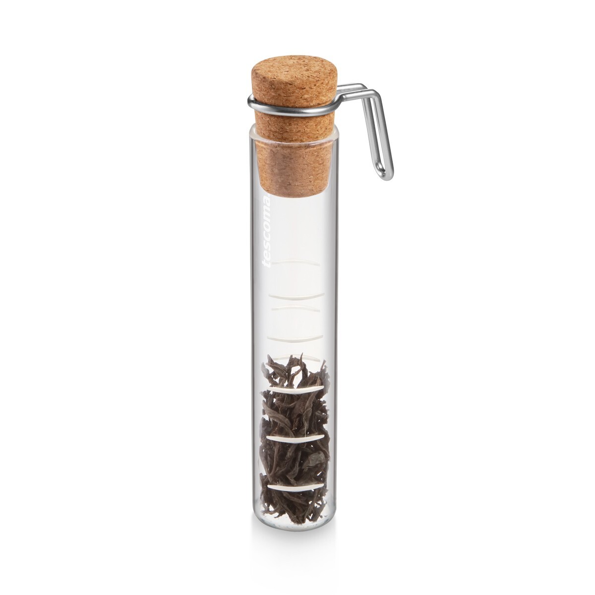 Sklenené vylúhovacie sitko myDRINK