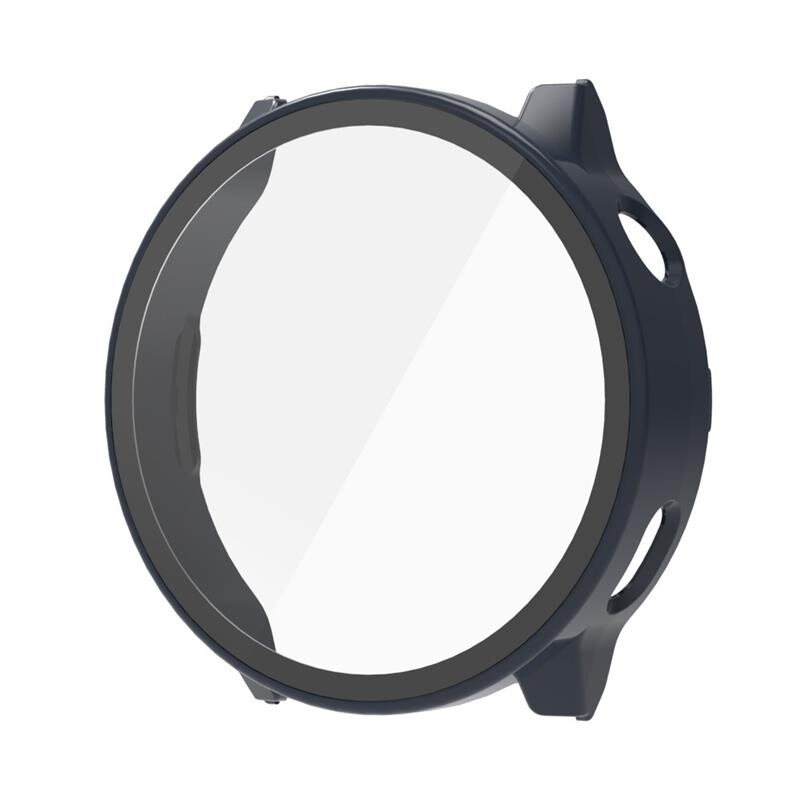Ochranný kryt pre Garmin Venu 4 45mm - Modrý