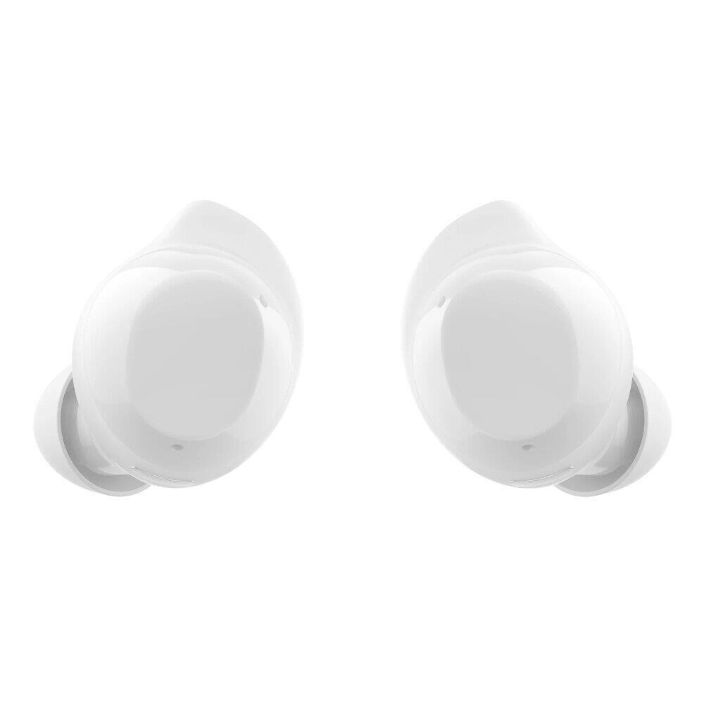 Samsung Bluetooth slúchadlá Galaxy Buds Core, biela (distribúcia svet)