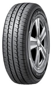 Nexen RO-CT8 175/70 R14 95T