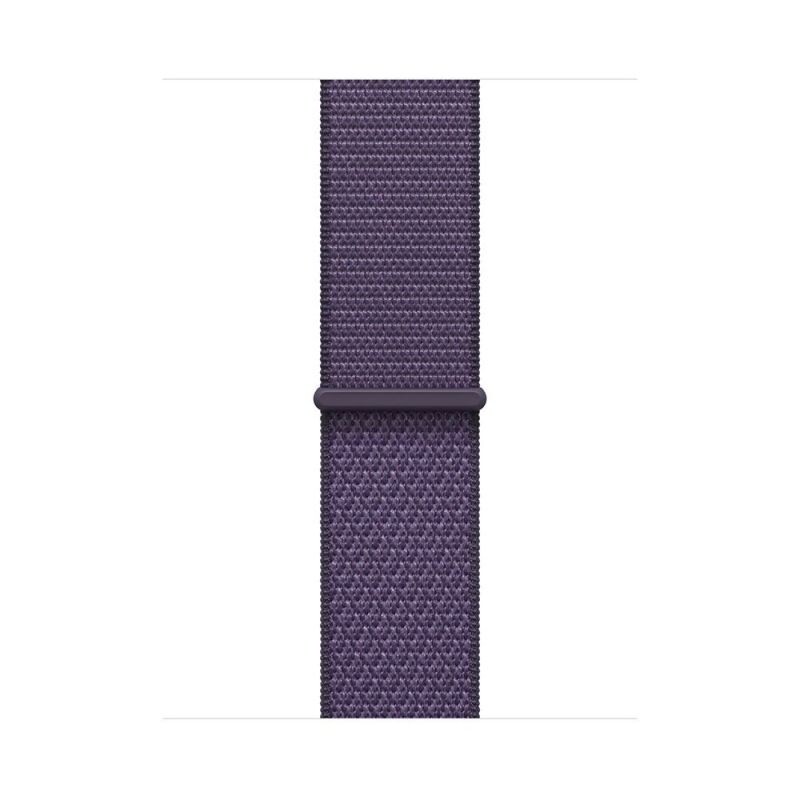 Apple Watch 42mm Purple Fog Sport Loop MFFE4ZMA