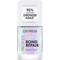 Podkladové bázy & fixátory make-upu Catrice Base Coat ProPlex Bond Repair