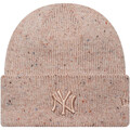 Čiapky New-Era Wmns Glitter Beanie New York Yankees Hat