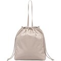 Veľká nákupná taška/Nákupná taška Calvin Klein Jeans DRAWSTRING TOTE LV04K3159G