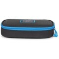 Púzdra a taštičky Eastpak OVAL SINGLE