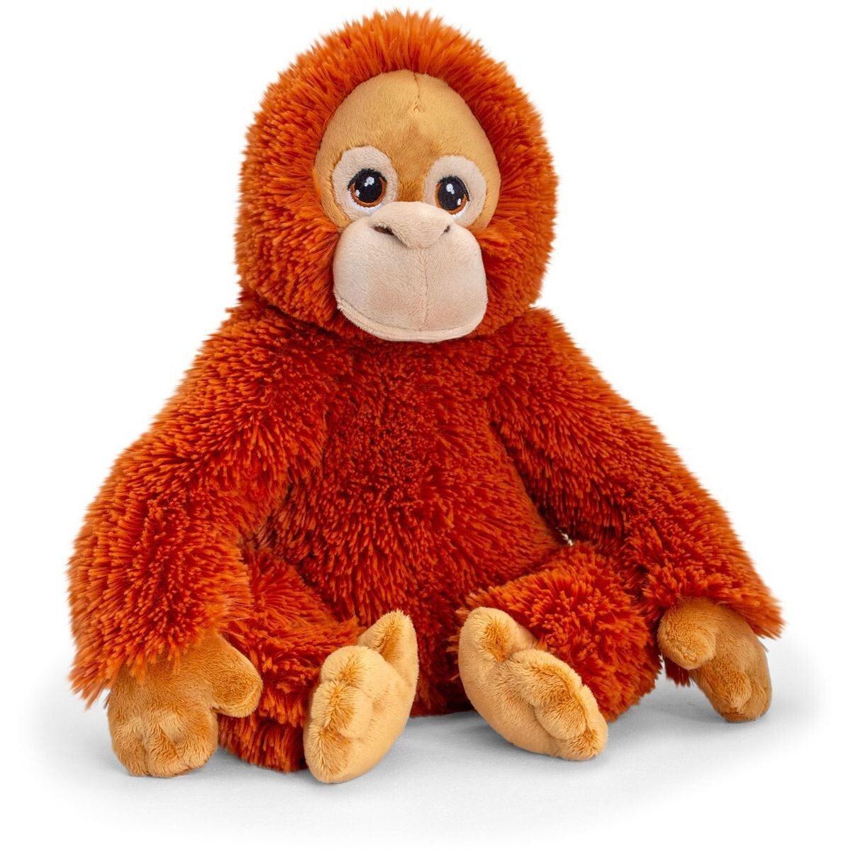 Orangutan 25 cm