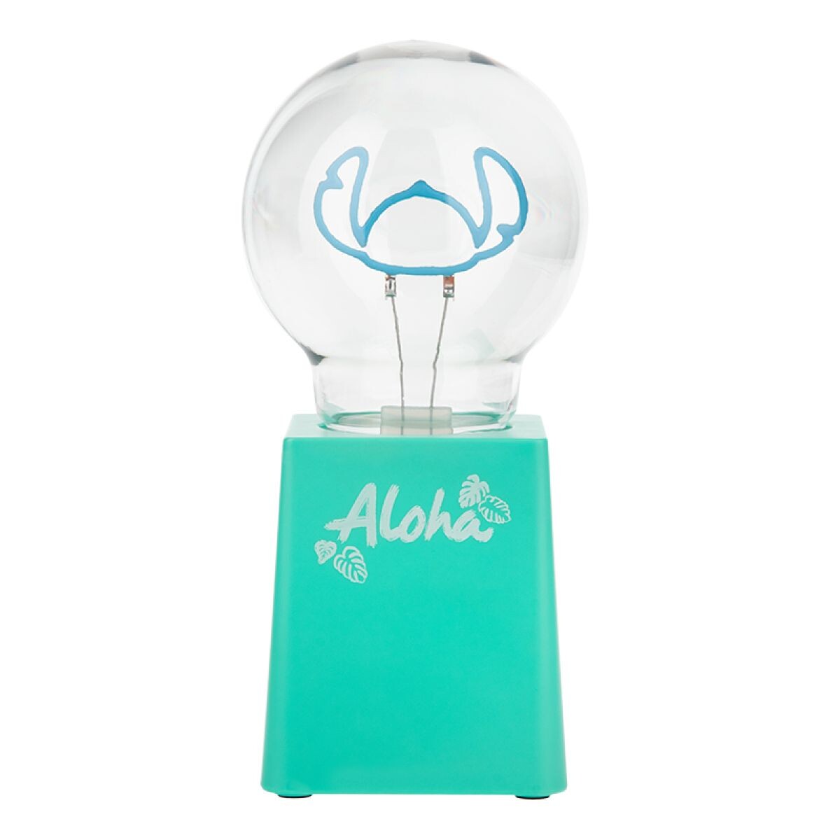 Paladone Stitch LED žiarovka