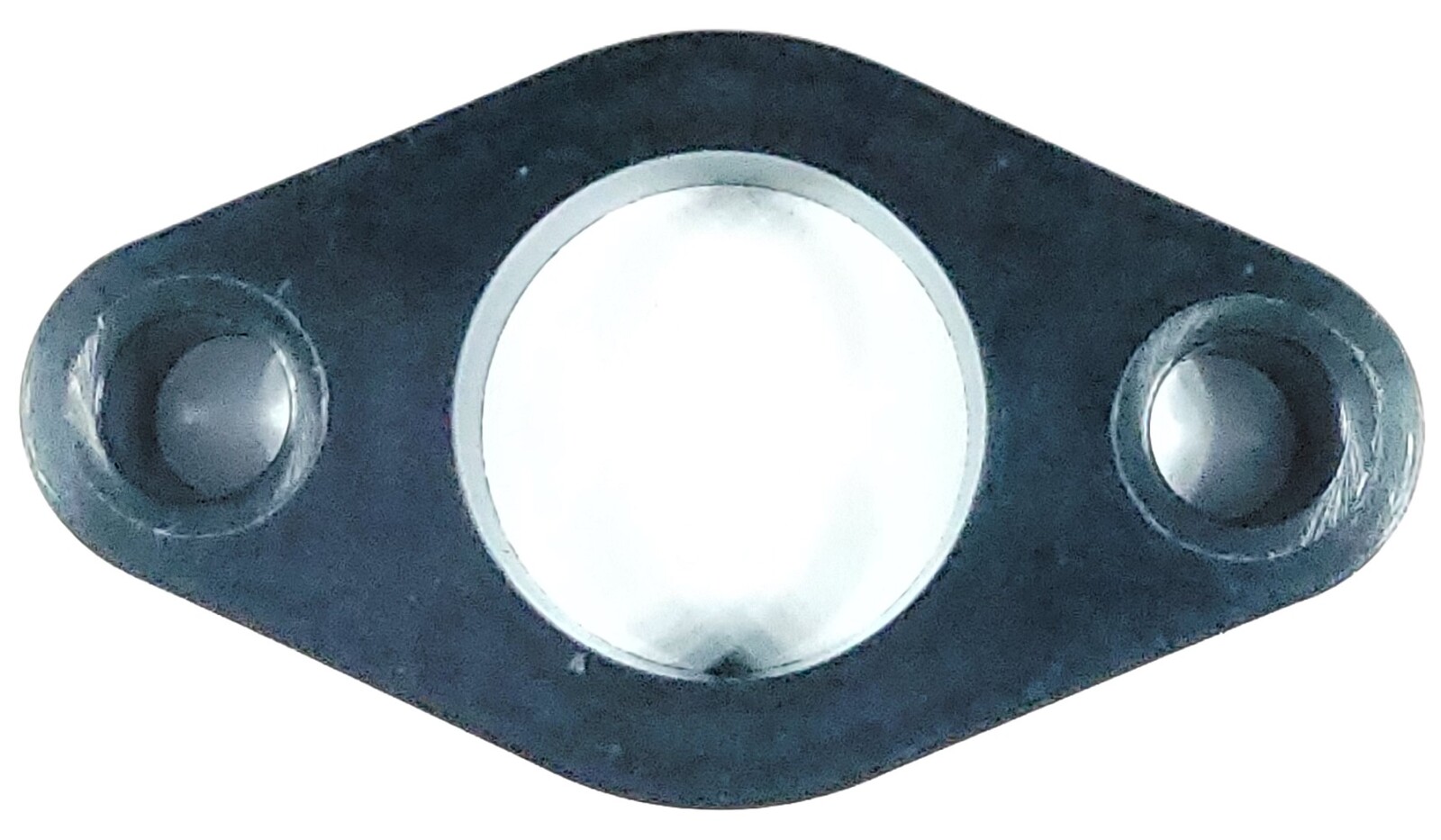 Izolačná podložka karburátora I BOEL.sk