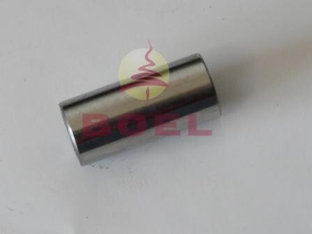 Piestny čap PA50/ROBI55 I BOEL.sk