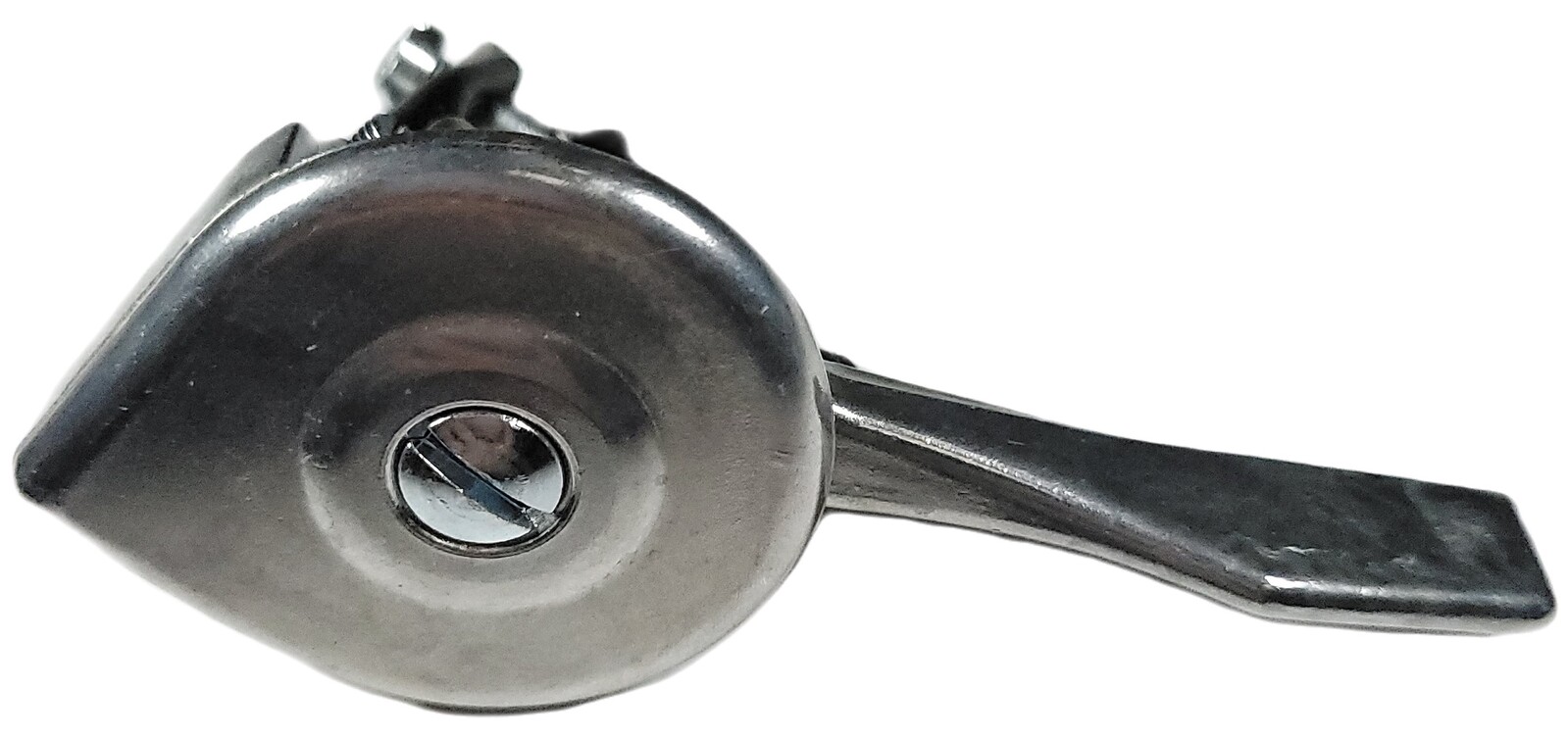 Páčka plynu TERRA I BOEL.sk