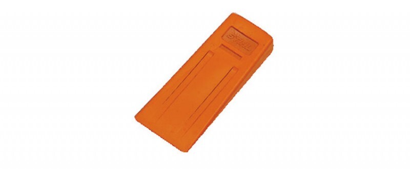 Plastový klin na rúbanie a rezanie Stihl Variant: 19cm