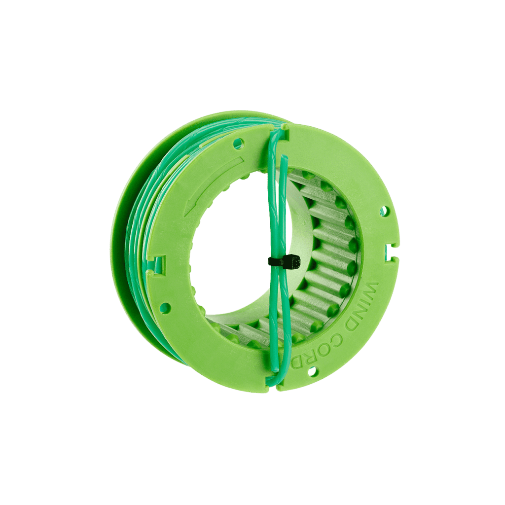 Cievka so špirálovou strunou pre vyžínač ST1300E-S EGO Power+