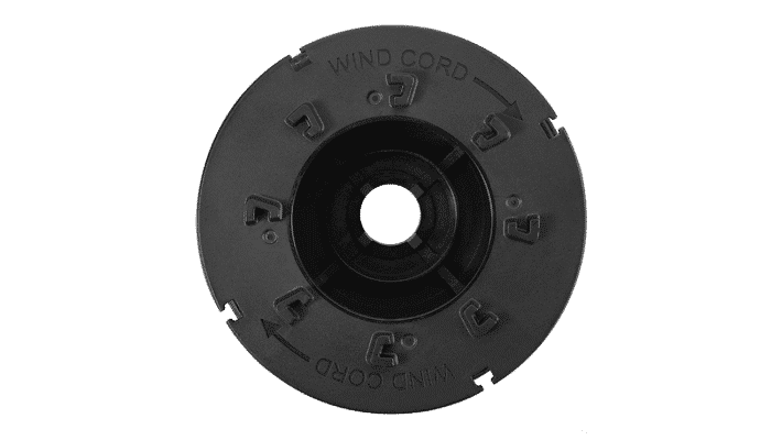 Náhradná cievka pre hlavu AH3800 EGO Power+