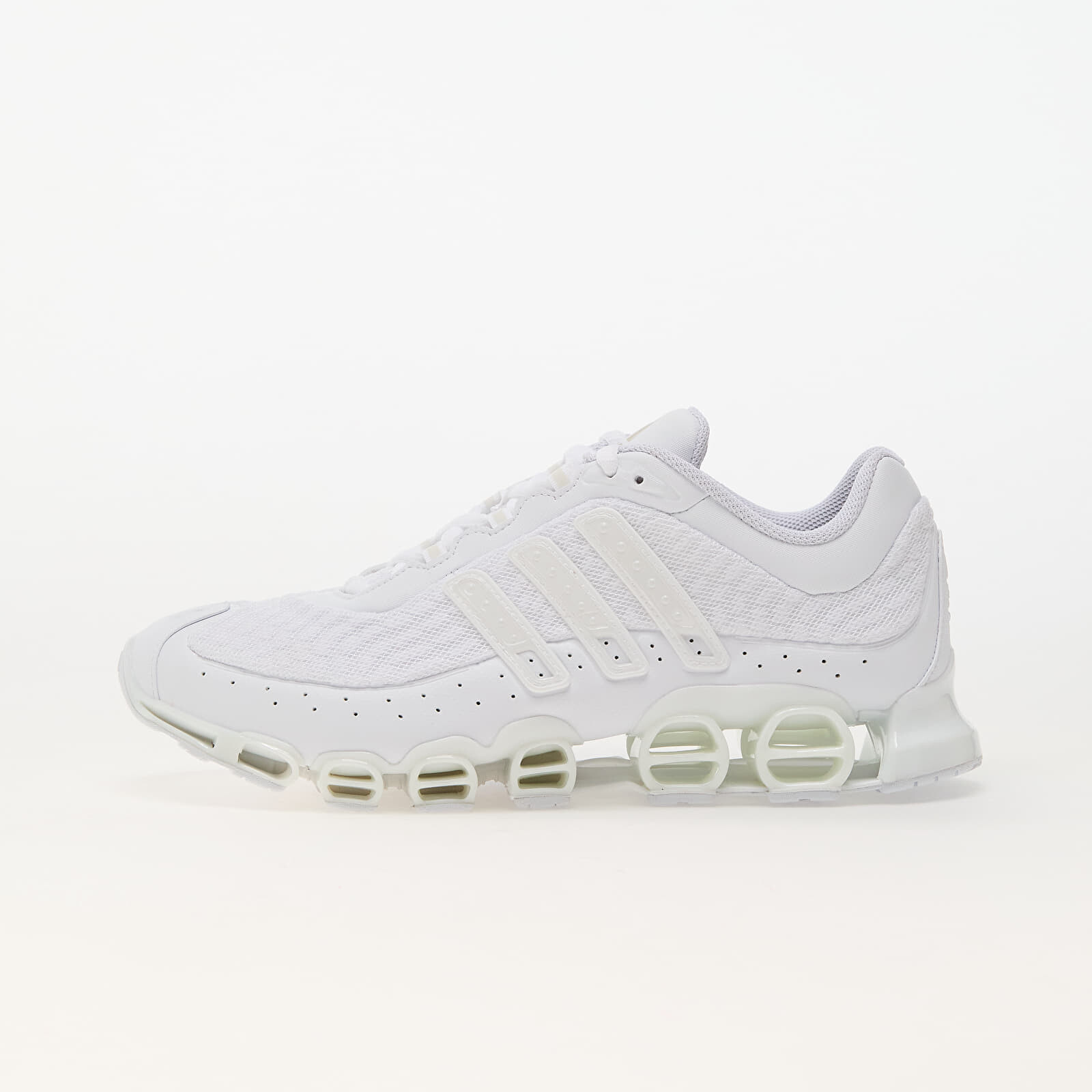 Tenisky adidas Megaride Ftwr White/ Ftwr White/ Grey One EUR 45 1/3