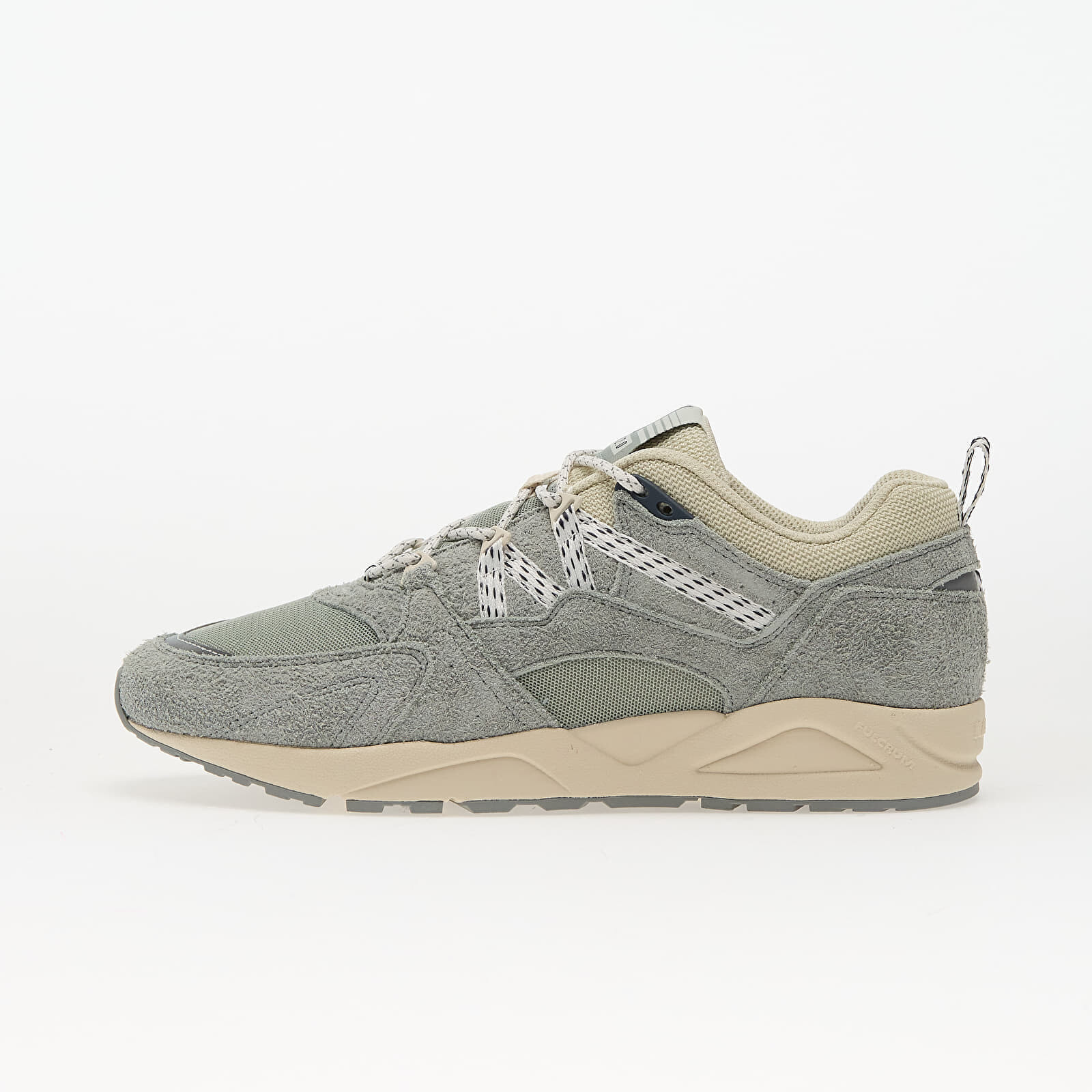 Tenisky Karhu Fusion 2.0 Aqua Gray/ Blanc De Blanc EUR 46